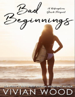 Bad Behavior 0.5 - Bad Beginnings.pdf